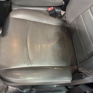 صورة مصغرة 60 لـ 2018 RAM 2500 TRADESMAN