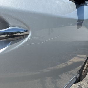2015 Nissan PATHFINDER SL 照片 64