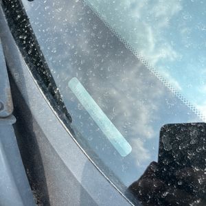 2010 Mazda MAZDA3 I TOURING 缩略图 50