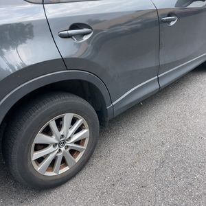 صورة مصغرة 68 لـ 2016 Mazda CX-5 SPORT