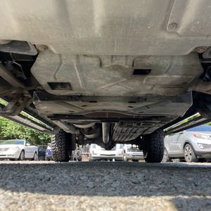 صورة مصغرة 27 لـ 2019 FORD F-150 RAPTOR