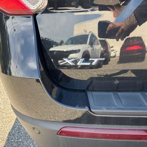 2023 FORD EXPLORER XLT 缩略图 23
