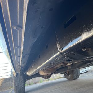 صورة مصغرة 22 لـ 2017 Toyota TUNDRA SR5