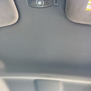 صورة مصغرة 38 لـ 2020 FORD F-150 XL