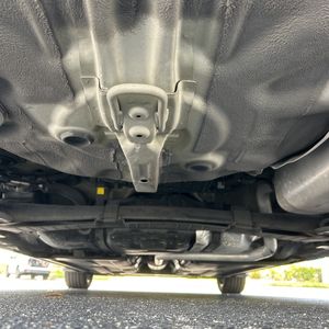 صورة مصغرة 25 لـ 2024 Hyundai ELANTRA LIMITED