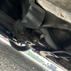 2013 Mazda MAZDA3 I GRAND TOURING — фото 28