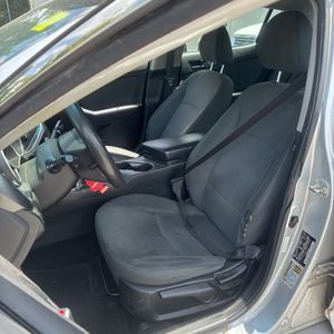 2015 KIA OPTIMA LX 缩略图 31