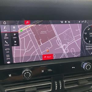 صورة مصغرة 36 لـ 2024 Porsche MACAN