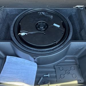 2016 AUDI Q5 2.0T QUATTRO PREMIUM 缩略图 43