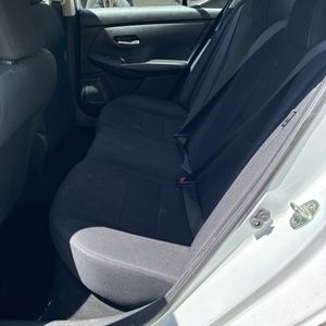 صورة مصغرة 66 لـ 2021 Nissan SENTRA S