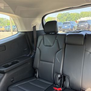 2024 KIA TELLURIDE S — миниатюра 37