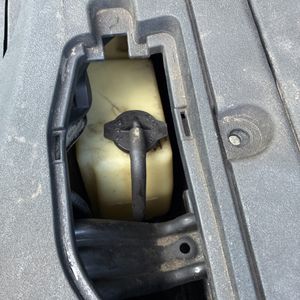 صورة 48 لـ 2010 Lexus RX 350 BASE