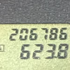 صورة 37 لـ 2006 Nissan SENTRA 1.8S