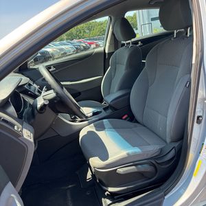 2014 Hyundai SONATA GLS 缩略图 32