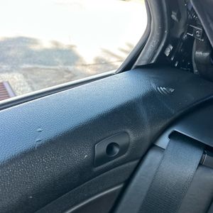 2016 BMW M4 BASE — фото 62