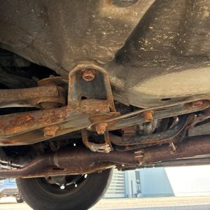 صورة مصغرة 28 لـ 2012 Subaru OUTBACK 2.5I