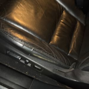 2009 Acura MDX SH-AWD W/TECH W/RES — миниатюра 66