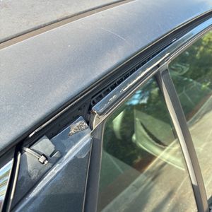 صورة مصغرة 61 لـ 2015 KIA OPTIMA LX