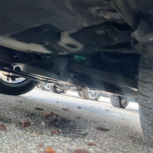 2013 Lexus RX 350 BASE — фото 28