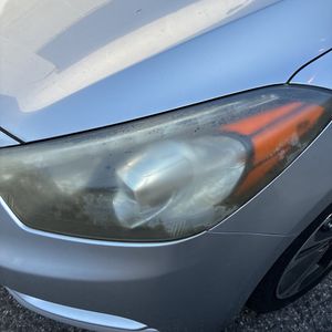 صورة مصغرة 60 لـ 2014 KIA FORTE EX