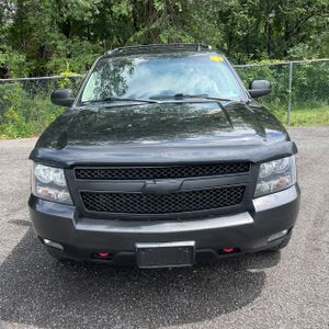 صورة مصغرة 14 لـ 2012 Chevrolet AVALANCHE LT