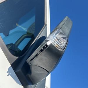 2020 Mercedes-BENZ SPRINTER 2500 照片 55