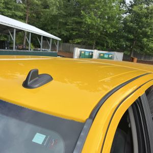 صورة مصغرة 16 لـ 2016 RAM 1500 BIG HORN