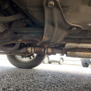 صورة مصغرة 27 لـ 2007 Hyundai TUCSON SE