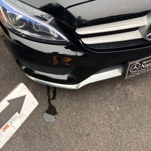 2015 Mercedes-BENZ C-CLASS — миниатюра 52