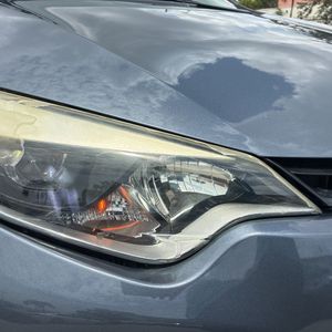 2014 Toyota COROLLA LE thumbnail 63