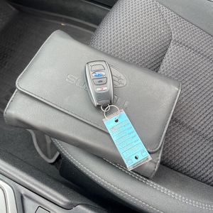 صورة مصغرة 55 لـ 2022 Subaru FORESTER PREMIUM
