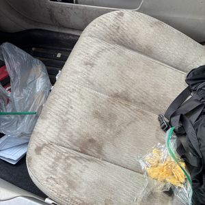 2010 Subaru OUTBACK 2.5I thumbnail 58