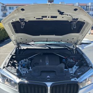 صورة مصغرة 42 لـ 2014 BMW X5 XDRIVE35D