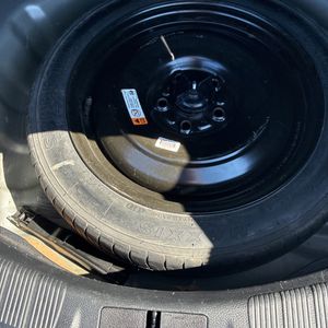 2018 FORD FUSION S 缩略图 40