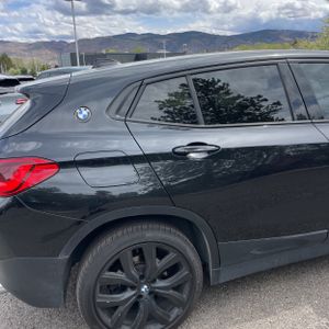 BMW X2 XDRIVE28I - 9