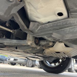 2016 Mazda CX-5 TOURING 照片 27