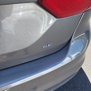 صورة مصغرة 23 لـ 2012 FORD FOCUS SE
