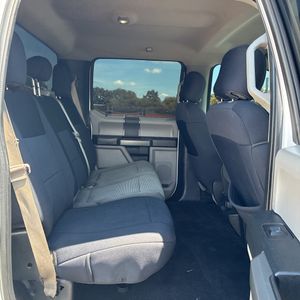 صورة مصغرة 39 لـ 2017 FORD F-150 XLT