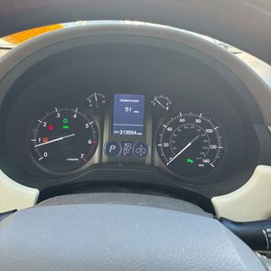 صورة مصغرة 41 لـ 2016 Lexus GX 460 LUXURY
