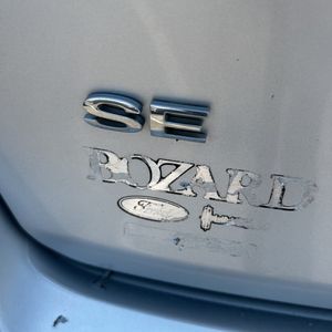 2016 FORD FIESTA SE 缩略图 23