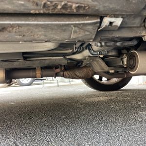 2013 FORD EXPLORER XLT 缩略图 31