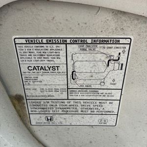 صورة مصغرة 42 لـ 2007 Honda RIDGELINE RTS
