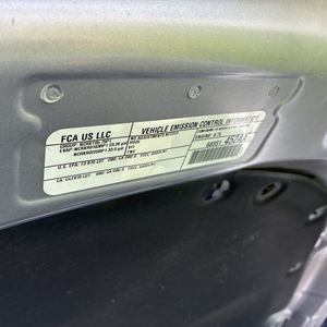 2022 RAM 1500 LARAMIE 缩略图 39