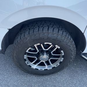 صورة مصغرة 19 لـ 2022 FORD EXPEDITION MAX LIMITED
