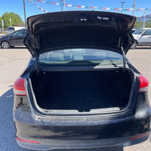 صورة مصغرة 41 لـ 2018 KIA FORTE LX