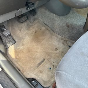 2007 Toyota PRIUS BASE — миниатюра 41