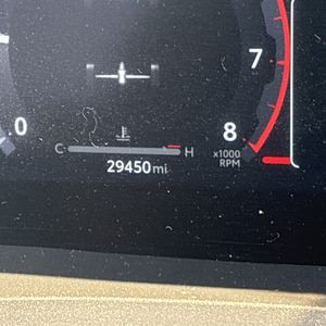 صورة مصغرة 41 لـ 2024 Toyota TACOMA TRD SPORT
