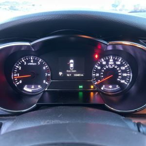 صورة مصغرة 37 لـ 2012 KIA OPTIMA SX TURBO