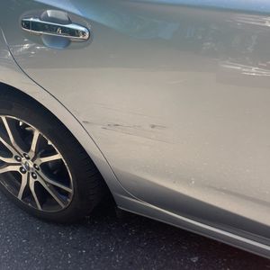صورة مصغرة 59 لـ 2017 Subaru IMPREZA LIMITED