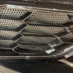 2021 Chevrolet CORVETTE STINGRAY — фото 49